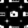 everyday icons - Patterns