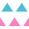 everyday icons - Patterns