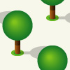 everyday icons - Patterns