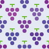 everyday icons - Patterns