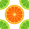 everyday icons - Patterns