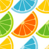 everyday icons - Patterns