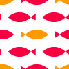 everyday icons - Patterns