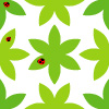 everyday icons - Patterns