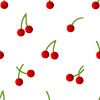everyday icons - Patterns