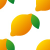 everyday icons - Patterns