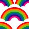 everyday icons - Patterns