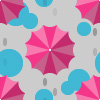 everyday icons - Patterns