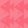 everyday icons - Patterns