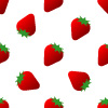 everyday icons - Patterns