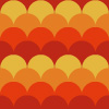 everyday icons - Patterns