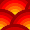 everyday icons - Patterns