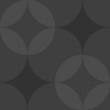 everyday icons - Patterns