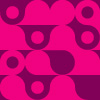 everyday icons - Patterns