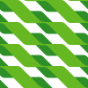 everyday icons - Patterns