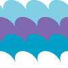 everyday icons - Patterns