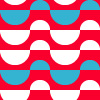 everyday icons - Patterns