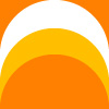 everyday icons - Patterns