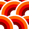 everyday icons - Patterns