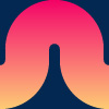 everyday icons - Patterns