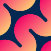 everyday icons - Patterns