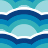 everyday icons - Patterns