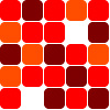 everyday icons - Patterns