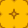 everyday icons - Patterns