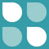 everyday icons - Patterns