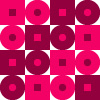 everyday icons - Patterns