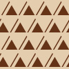 everyday icons - Patterns