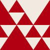 everyday icons - Patterns
