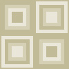 everyday icons - Patterns