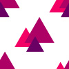 everyday icons - Patterns