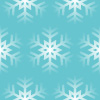 everyday icons - Patterns