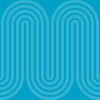 everyday icons - Patterns