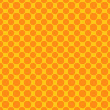 everyday icons - Patterns