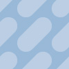 everyday icons - Patterns