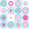 everyday icons - Patterns