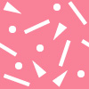 everyday icons - Patterns