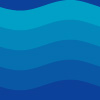 everyday icons - Patterns