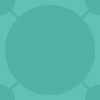 everyday icons - Patterns
