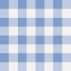 everyday icons - Patterns
