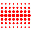 everyday icons - Patterns