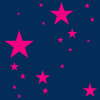 everyday icons - Patterns