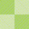 everyday icons - Patterns