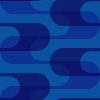 everyday icons - Patterns