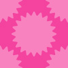 everyday icons - Patterns