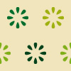 everyday icons - Patterns