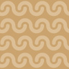 everyday icons - Patterns